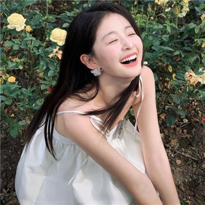 总裁成为我身后的男人吧