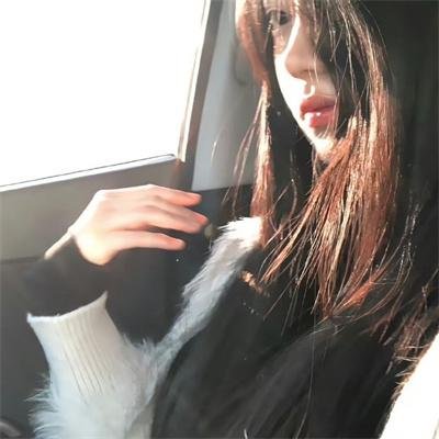 今天的晚餐就是你