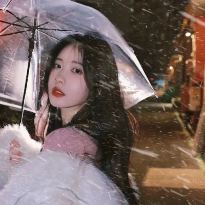 我被老板深深溺爱