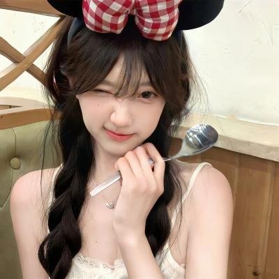 拥有神之舌的男子