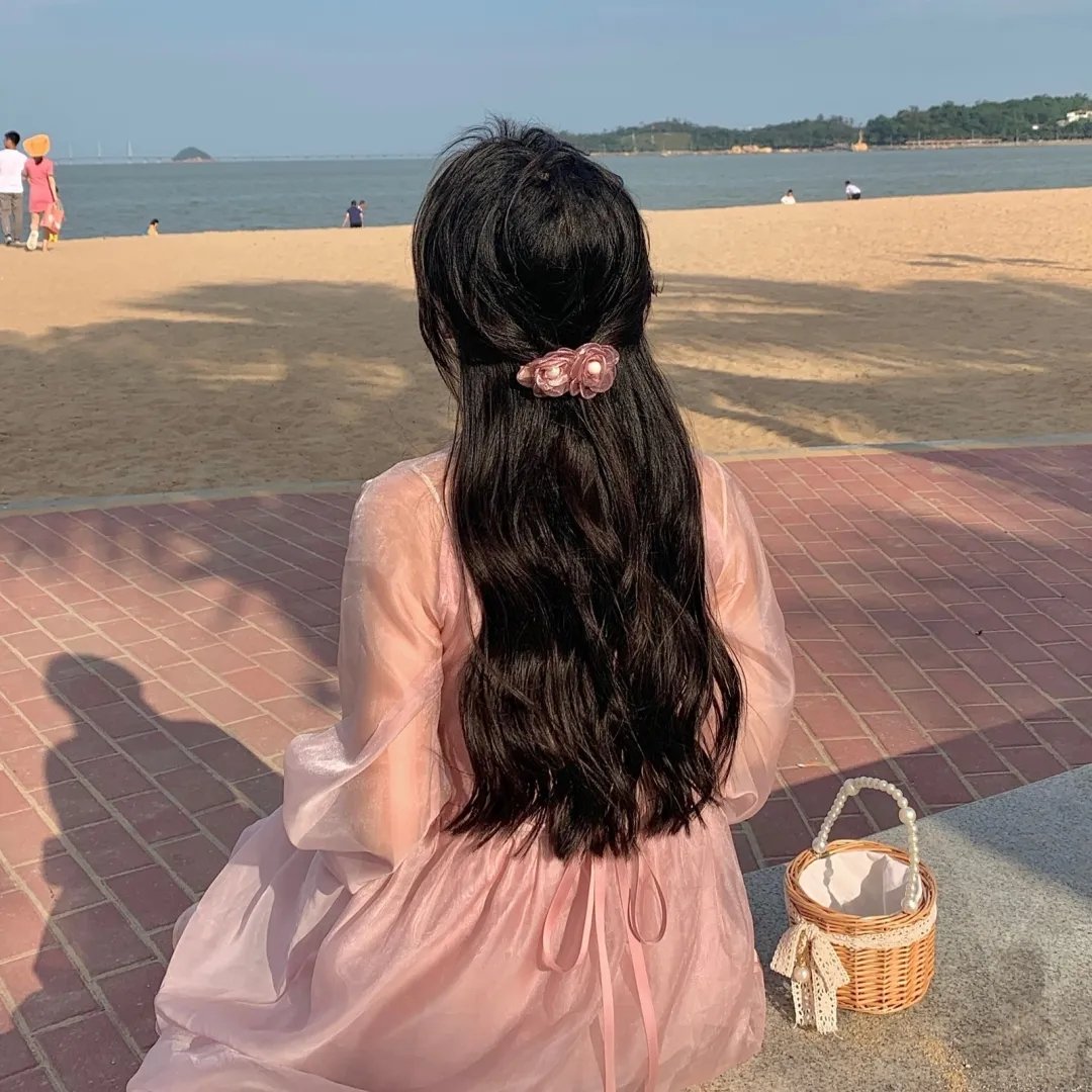 我在天庭收废品