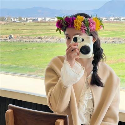 为全人类第二季