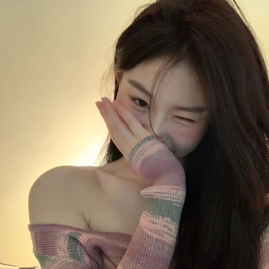 下嫁契约＆孕逃甜妻，被穷追不舍