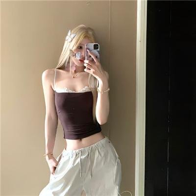 我心里的那家伙