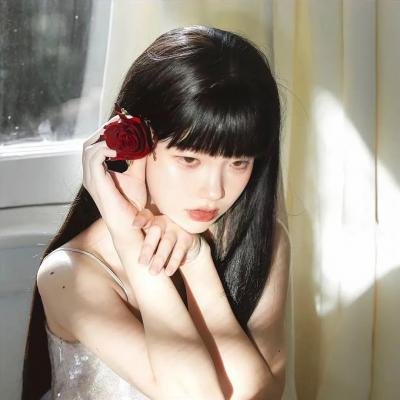 龙衔璎珞几时归