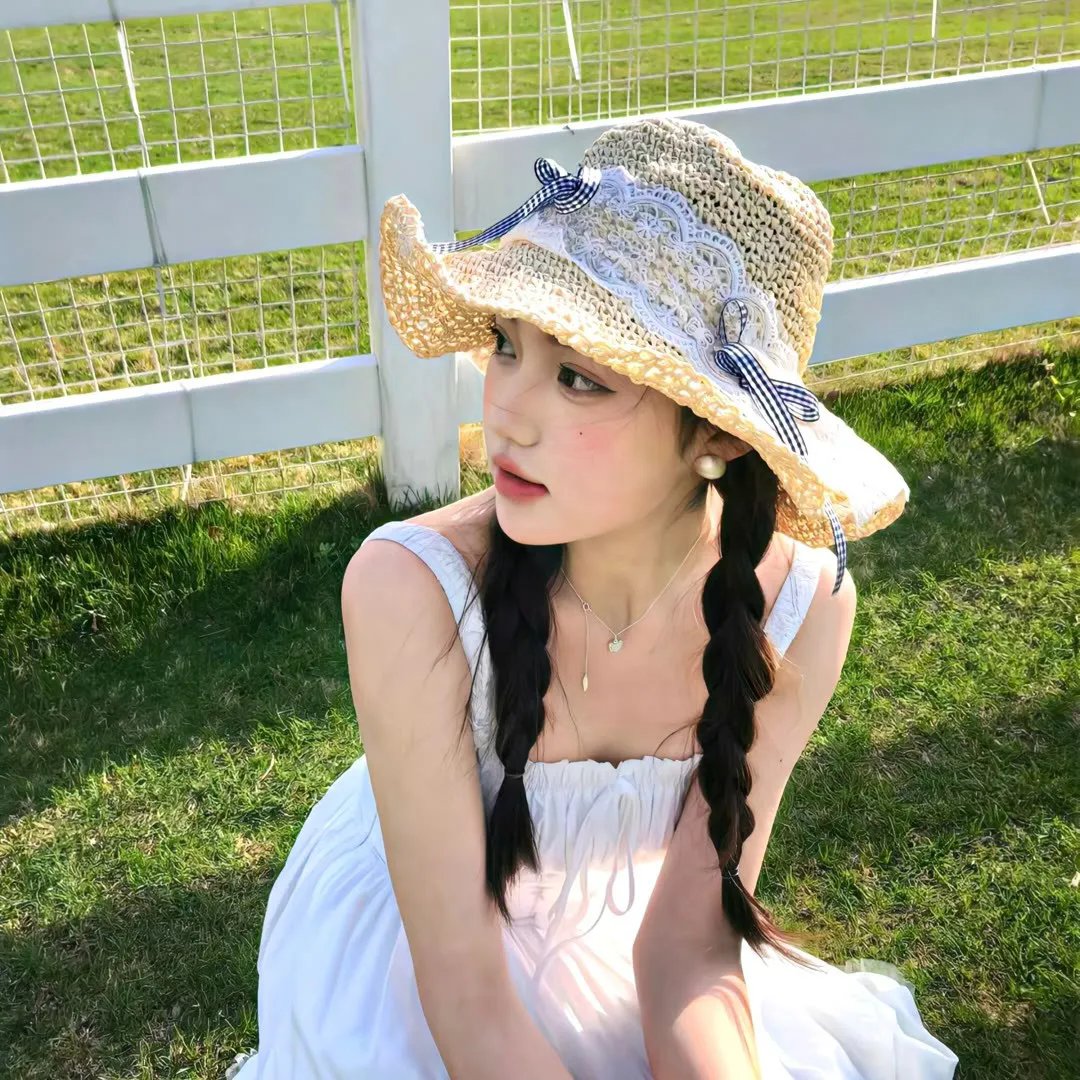 重生五十被宠翻